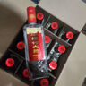 剑南春 简装 醇酿经典绵竹大曲 52度 500ml*12瓶 整箱装 浓香型白酒 实拍图