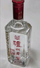 泸州老窖 六年窖头曲 浓香型白酒 52度500ml*4瓶 凤鸣祥瑞礼盒 实拍图