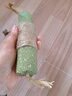 柒哦猫玩具逗猫棒超大猫薄荷棒自嗨解闷耐咬猫木天蓼薄荷球猫咪磨牙棒 【超大超粗】猫薄荷磨牙棒 实拍图