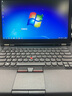 联想ThinkPad (独立显卡)二手笔记本电脑T480/T490/T14商务绘图手提办公本95新 9新T430 i5 16G 240G 办公 拍拍质检 一机一检 实拍图
