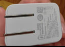 华为全能充多口充电器(Max100W)含6A数据线 3C认证 适用华为手机nova 14系列Pura 80系列笔记本电脑 实拍图