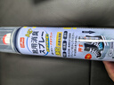 巨奇严选 鞋子除臭剂360ml 银离子消毒杀菌鞋袜喷雾球鞋运动鞋防脚臭 实拍图