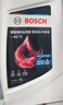 博世（BOSCH）有机长效汽车防冻液发动机冷却液 养车保养 冰点-45℃ 4L（红色） 实拍图