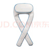 倍轻松（breo）颈椎按摩器Neck N2按摩披肩 肩颈按摩器 颈椎颈部肩部腰部背部按摩仪 送父母男女友实用生日礼物 实拍图