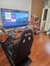 图马思特T248X赛车模拟驾驶游戏方向盘模拟器 F1地平线5FORZA7支持XBOX/WIN10/PC 实拍图