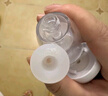 Care1st婴儿吸鼻器 电动吸鼻器洗鼻器新生儿鼻腔鼻屎鼻涕清洁器 实拍图