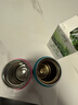 KOOGIS洗茶渍茶垢清洁剂食品级茶壶具清洗剂咖啡机渍除垢剂去茶渍垢神器 实拍图