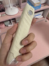 阿尔法蛋词典笔D1Pro【国家补贴】英语点读笔小初高中同步全科扫描笔 翻译笔电子词典单词笔便携式学习机 实拍图