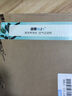 意菁适配海尔空气净化器滤芯过滤网除甲醛PM2.5雾霾  KJ198F-HY01复合网 实拍图