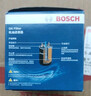 博世（BOSCH）机油滤芯滤清器0046路虎揽胜极光卫士90神行者2代宝马MINI陆风X8 实拍图
