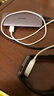 川宇USB3.0高速SD/TF/CF/MS卡多功能合一cf读卡器支持单反相机存储卡行车记录仪无人机电脑手机内存卡 实拍图