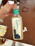 农夫山泉 东方树叶绿茶500ml*15瓶无糖茶饮料0糖0脂0卡整箱装解渴饮品 实拍图