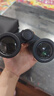 雷龙（leaysoo）索趣1S 10X26高清高倍大目镜广角演唱会户外便携双筒手机望远镜 实拍图