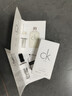 卡尔文克雷恩（Calvin Klein）ck香水 便携试香礼盒(15ml+1.2ml*2+60元回购券)生日节日礼物 实拍图
