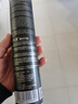 莎贝龙造型干胶420ml*3发胶定型喷雾男士头发摩丝啫喱水持久定型 实拍图