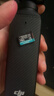 金士顿（Kingston）大疆pocket3 Action4 5pro存储卡无人机TF卡MicroSD监控摄像运动相机行车记录仪高速内存卡U3V30A2 SDCG4/128GB配四合一读卡器 实拍图