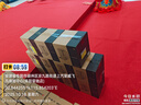 米家小米养生壶烧水壶恒温电热水壶煮茶壶泡茶器一体机304不锈钢米家小白壶 家用办公室 附茶漏N1 1.5L 实拍图