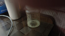 新贝 储奶袋 装奶保鲜袋 母乳储存袋 一次性存奶袋可冷冻 加厚防漏30片 实拍图