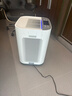 霍尼韦尔（Honeywell）空气净化器除甲醛细菌花粉过敏原tvoc流感病毒 新房除醛 空气消毒机【家电国家补贴】KJ760F-P22W  实拍图