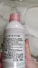 依云（evian）矿泉水喷雾300ml 敏感肌补水保湿定妆控油爽肤水  实拍图