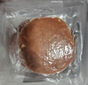 大希地母后恩点 儿童整切调理切粒牛排 牛肉粒 牛腩 牛肉块 生鲜 400g 实拍图