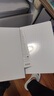 爱普生（EPSON）S450385 RC光泽照片纸 6英寸/4R/20张 证件照/生活照//照片墙/手账/小报打印 实拍图