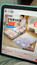 收纳博士【Sweety系】真空收纳袋压缩袋9件套【4特大4中1无线电泵】 实拍图