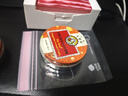 babycare宝宝辅食保鲜袋食品袋密封装便携一次性食品分类袋 30条-小号 实拍图