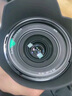 卡色（Kase）SMP二代 UV镜 72mm双面多层镀膜无暗角 单反镜头保护镜 超薄高清高透光防污滤镜佳能尼康相机 实拍图