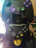 科腾 Xbox无线控制器Xbox Series X/S游戏手柄支架 晒单实拍图
