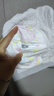 茵茵丝薄呵护婴儿拉拉裤XXL76片(15kg以上)学步裤夏天超薄透气尿不湿 实拍图
