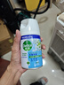 滴露（Dettol）消毒喷雾200ml铃兰除臭喷雾鞋子马桶消毒鞋子除臭杀菌去除霉味 实拍图