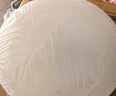 四季沐歌（MICOE）照明吸顶灯led卧室灯具套餐全屋客厅灯饰阳台过道餐厅简约灯具 实拍图