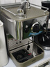 灿坤  EUPA【国家补贴】半自动咖啡机 意式美式浓缩咖啡机 小型家用厨房办公室 实拍图
