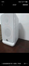 JBL 【双11】PS3500蓝牙音箱 国家补贴 桌面音响电脑台式机家用室内蓝牙音响低音炮 生日礼物 白色 实拍图