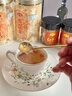 金唐有机本草银耳礼盒80g*2罐 古田白木耳即食银耳羹配焖烧杯节日礼品 实拍图