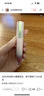 欧莱雅小钢笔唇釉227红酒渍雾面素颜腮红显白口红生日礼物送女友 实拍图