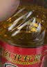 红果实新疆有机红花籽油2.5L食用油一级品质物理压榨适合中式高温烹饪 实拍图