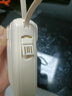 倍特源【3C认证】新款磁吸充电宝PD20W无线快充超薄迷你5000/10000毫安移动电源iPhone17大容量可上飞机 【3C认证】1万mAh 大容量升级版丨深空灰 实拍图