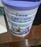 卡洛塔妮（karihome）儿童羊奶粉4段900g(3岁以上)维生素A自护力生羊乳新西兰进口 实拍图