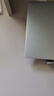 联想小新Pro16 2025轻薄笔记本电脑 锐龙7 H 255 24G 1T 2.8K OLED 120Hz  1100nits【国家补贴20%】 实拍图