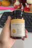 自然薇萃（naturewise）美国进口阳光瓶维生素D3备孕妇维他命vd活性羟基维生素d 组合款/成人5000iu/儿童2000iu/ 360粒*2瓶 实拍图