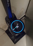 添可芙万 Stretch Steam Combo160℃蒸汽1机5用躺平洗地机0缠毛吸拖一体自动清洗拖地吸尘器扫地机器人 实拍图
