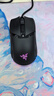 雷蛇（Razer）雷蛇眼镜蛇Cobra有线电竞电脑游戏RGB幻彩轻量（毒蝰迷你升级款） 眼镜蛇 实拍图