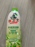 水卫士冰箱清洁剂微波炉烤箱炸锅清洗剂冰箱除味多功能清洁剂500g水卫仕 实拍图