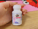 惠氏（Wyeth）妈妈DHA藻油 孕妇软胶囊备孕孕期哺乳期产后补充营养 60粒*2盒 实拍图