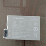 品胜 佳能LP-E12相机电池 适用EOS M/M200/M100/M50/M2/M10 100D SX70 Kissx7单反微单数码相机 实拍图