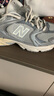 NEW BALANCE老爹鞋男鞋女鞋情侣秋冬网面休闲运动鞋MR530系列MR530TG 38 实拍图