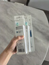 飞利浦（PHILIPS）电动牙刷头 C2牙菌斑洁净型 适配HX6730HX6512HX6803HX3714 超值囤货装-HX9023/67-6支 实拍图