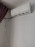 格力（GREE）1.5匹天仪 新1级能效变频 壁挂式卧室省电空调挂机KFR-35GW/(35504)FNhAa-B1 家电国家补贴 实拍图